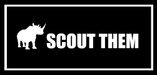 ScoutThem Sports