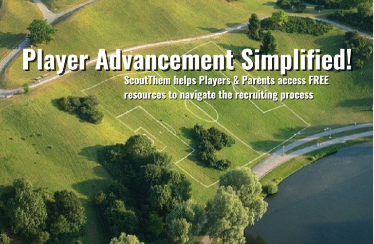 2- Player Advancement Simplified- hillside